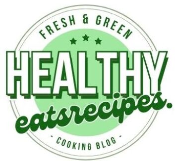 Healthyeatsrecipes